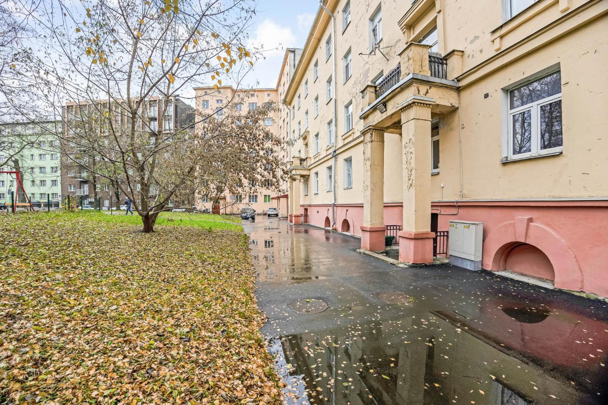 Luxury Apartment In The Heart Of Tallinn Extérieur photo