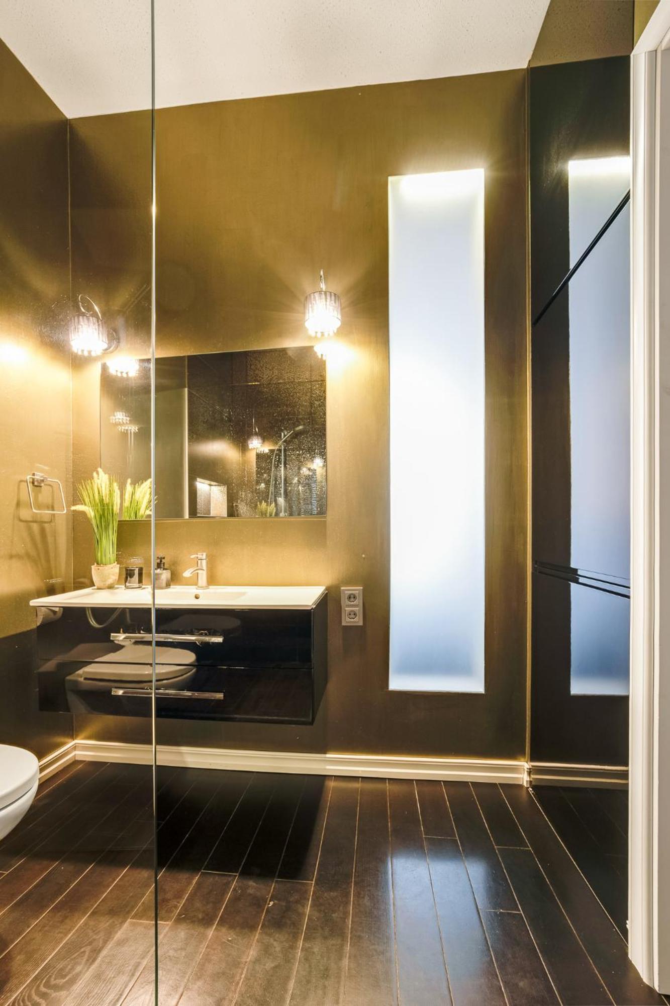 Luxury Apartment In The Heart Of Tallinn Extérieur photo
